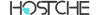 Hostche - Criação de Sites