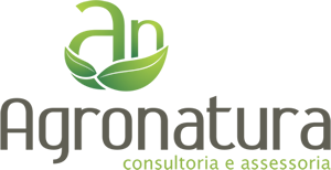 Agronatura